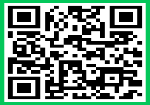 [이종민의 다스림의 음악] 소사의 목소리로 완성된 남방의 기도