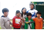 한국자전거생활협동조합