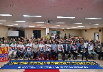 [의회소식] 행정통합 논의 즉각 중단 요구
