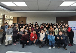 [마을소식] 완사넷, 마을돌봄 아카데미 수료생 배출