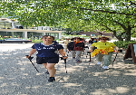 [마을소식] 완사넷 소양면 주민활동 성료