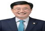 [의회소식] 완주군의회 후반기 의장에 유의식 의원