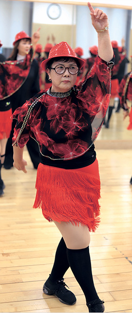 봉동읍 둔산리 왕안라 이야기