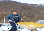 동상 황조리마을 김맹준 이야기 (下)