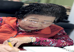 삼례읍 전소순 할머니 이야기