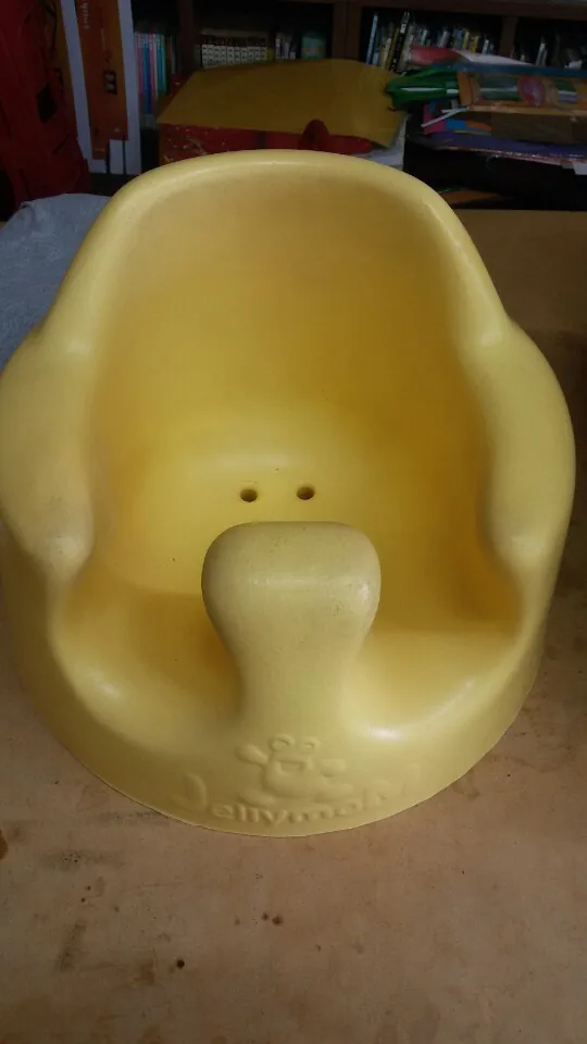 범보의자, 아이랑, 컴퓨터좌식의자, 아이들 식탁