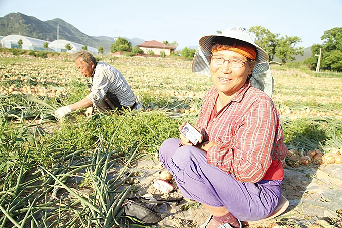 12 김희순할머니