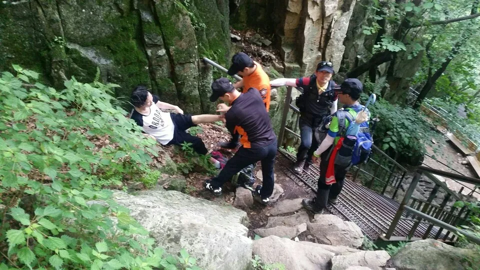 temp 1440831855723.1495563420