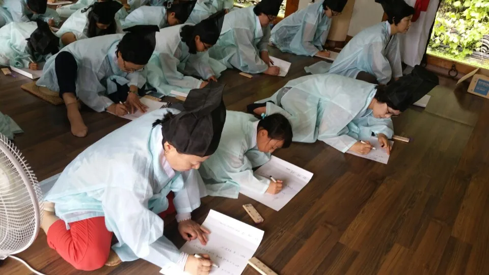 KakaoTalk 20150829 003336047