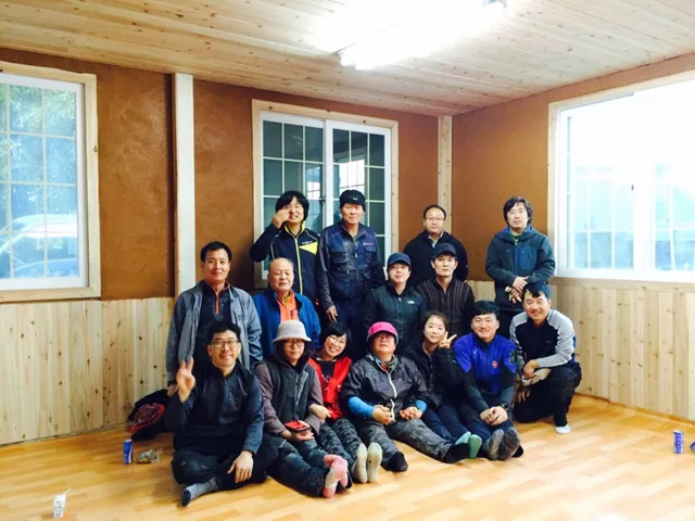 KakaoTalk 20151208 095558825