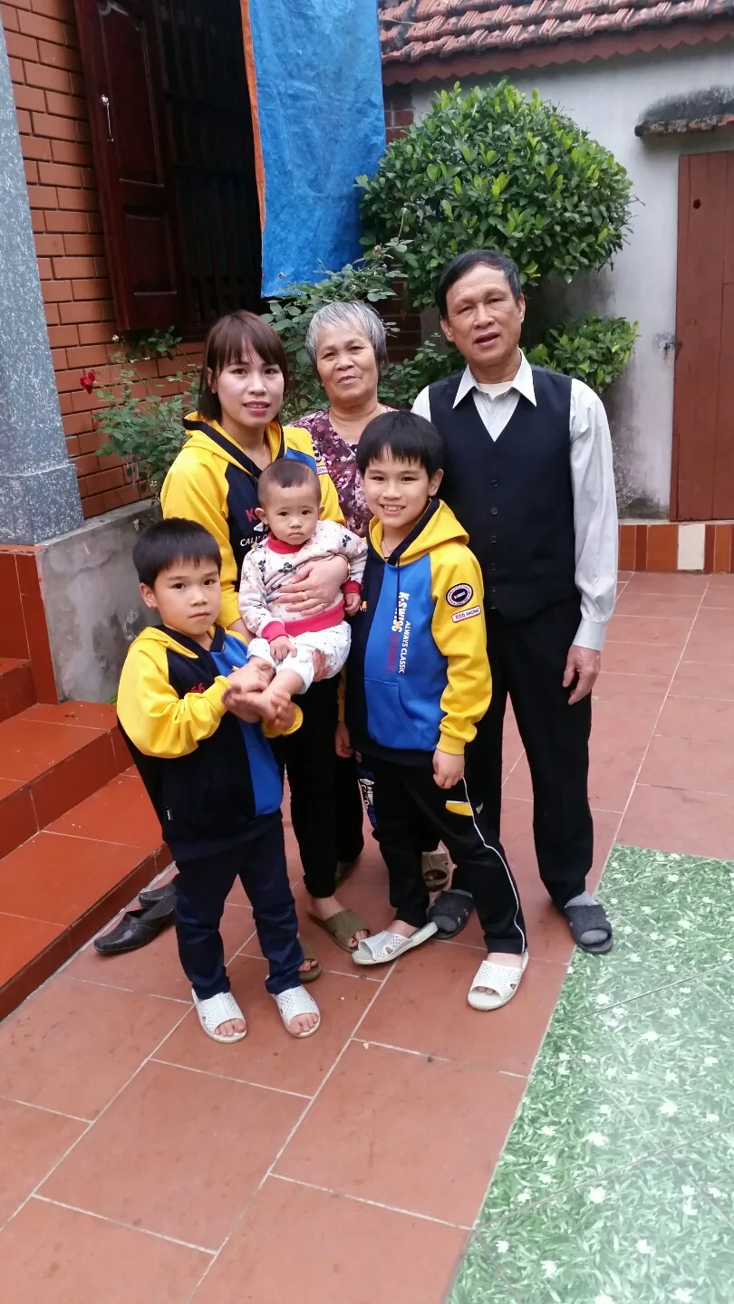 temp 1457138915813. 2141318668