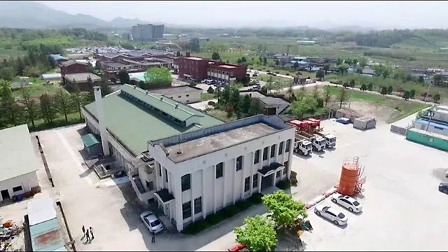 누에 잠종장사진