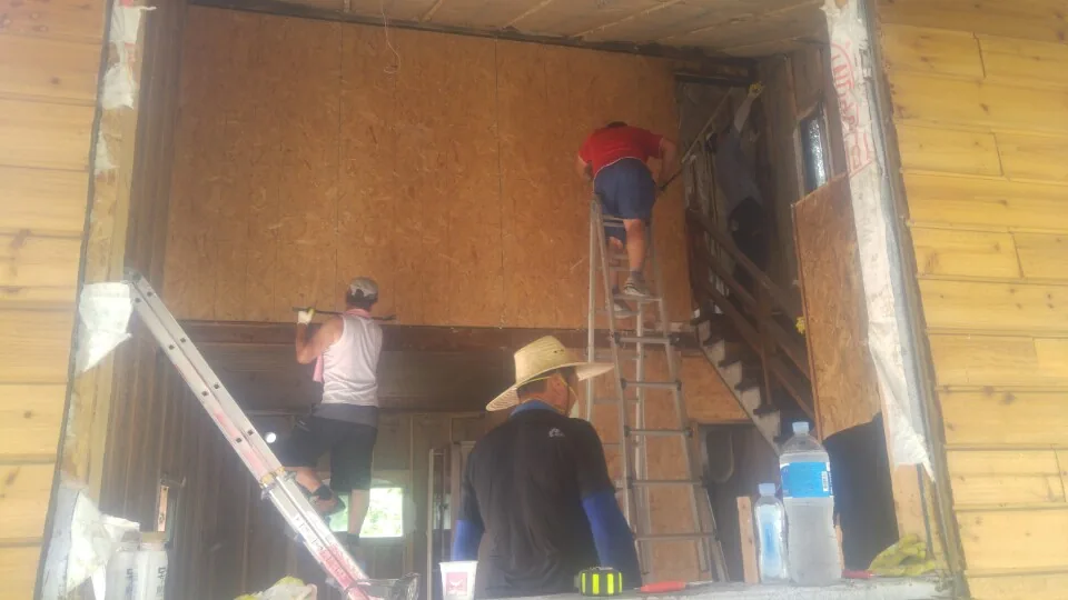 temp 1470559171411. 37763721