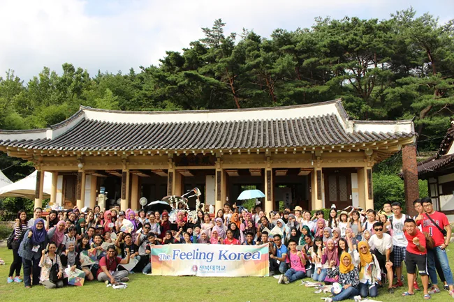 KakaoTalk 20160727 101704853