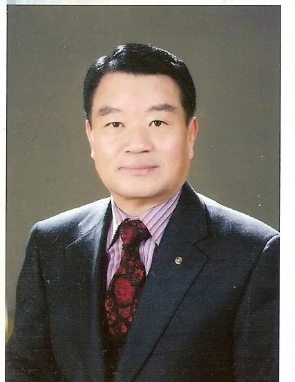 사본 오세현원장(이산모자원)