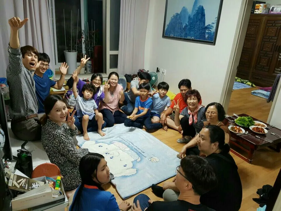 temp 1475228384656.143186014