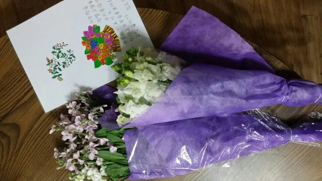 KakaoTalk 20170107 165118663