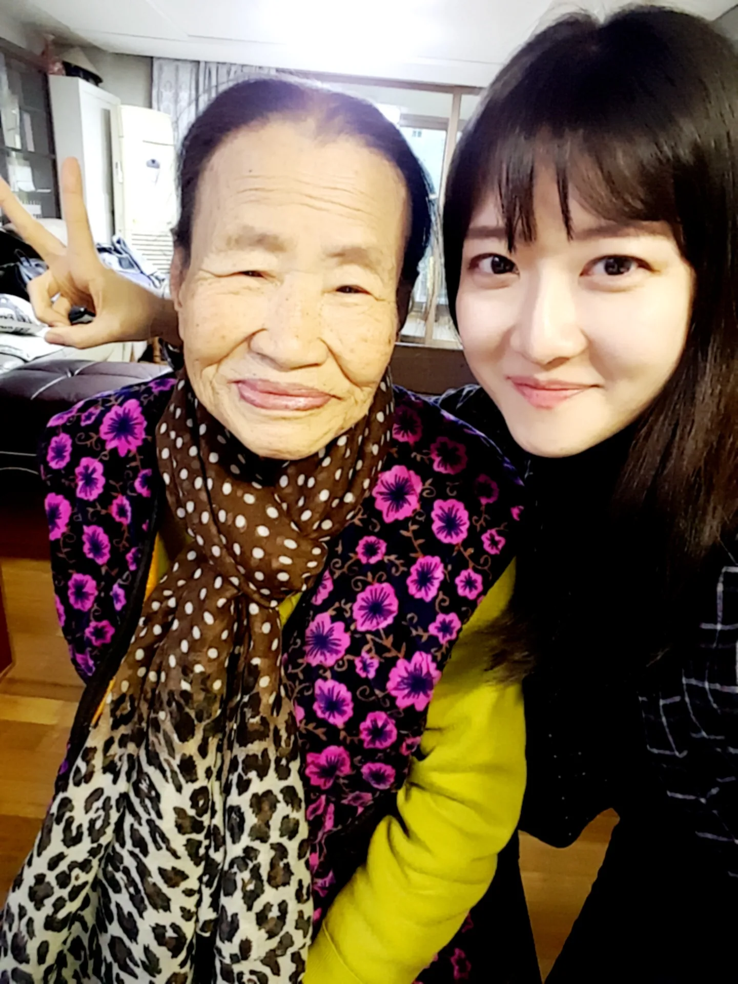 temp 1483772203098. 86442639