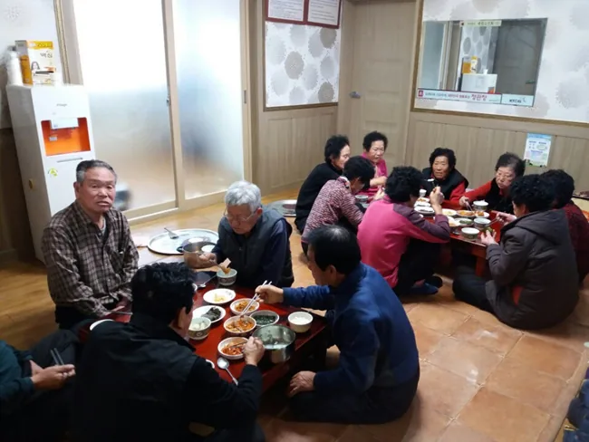 temp 1486790641109. 554831594