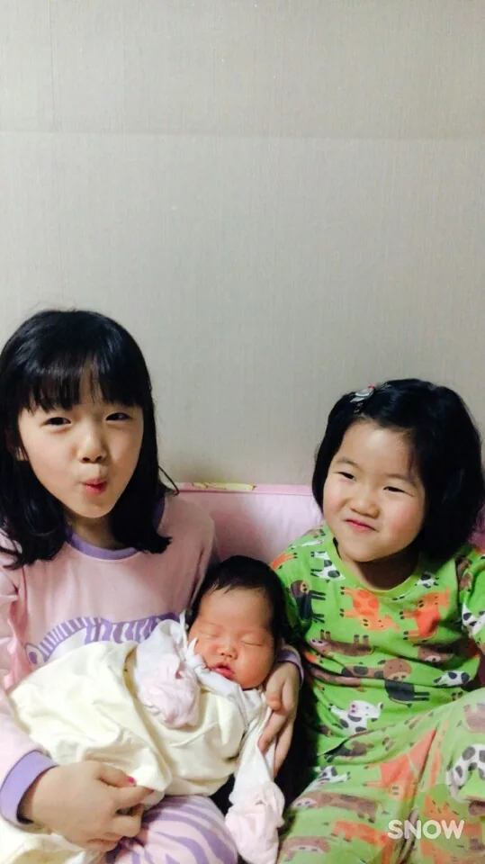 KakaoTalk 20170211 184550700