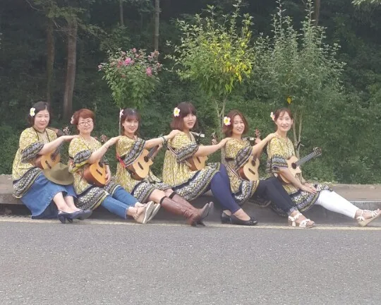 KakaoTalk 20170924 145030209 (2)