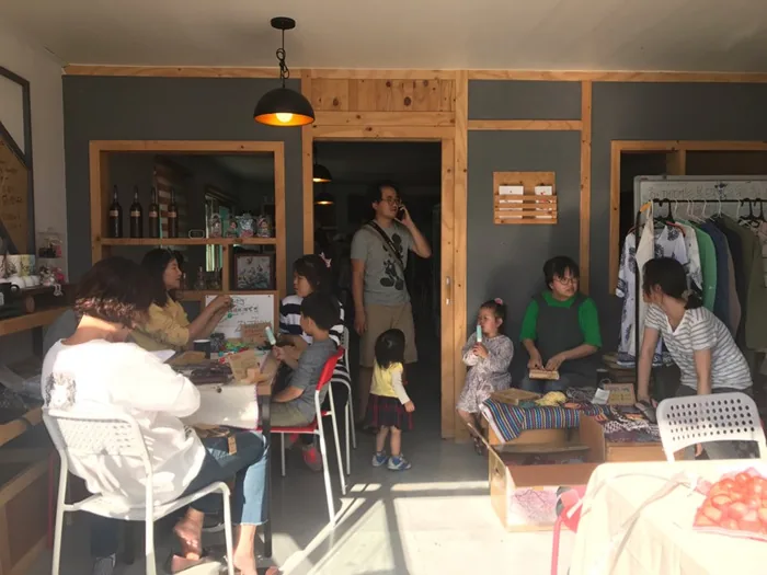 temp 1506761918405.1938986127