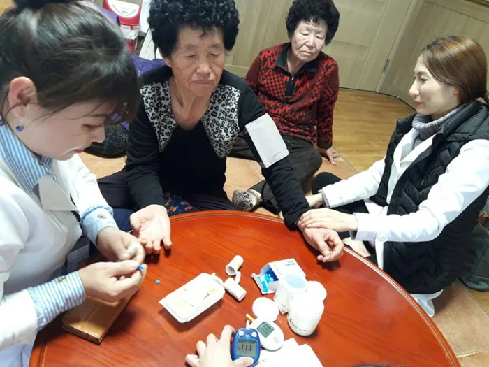 temp 1515136510001. 1961255215