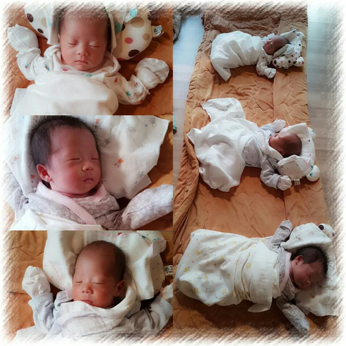 temp 1515136479788.1430013073