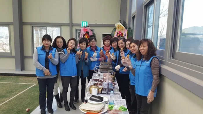 temp 1520038178476. 1847215811