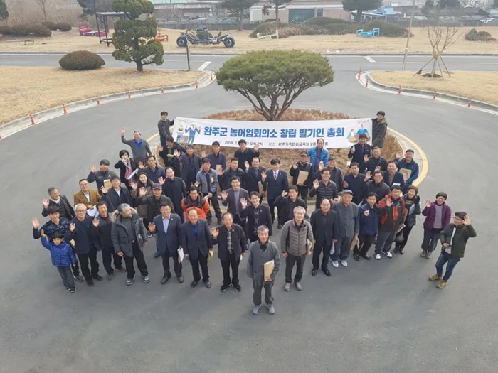 temp 1520060663461. 1909908002