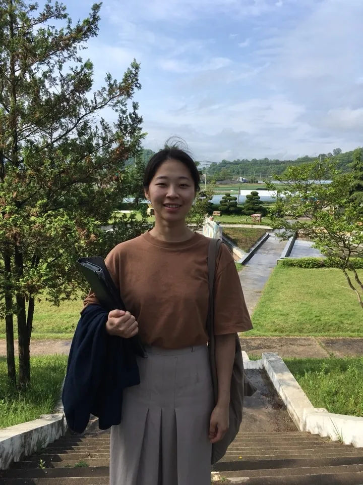 KakaoTalk 20180602 151655718