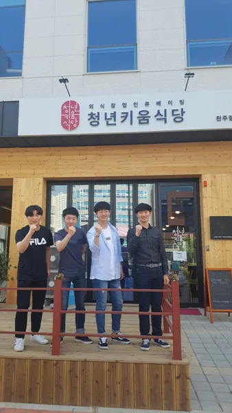 temp 1527842193502.486865280