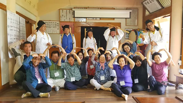 temp 1530344504113.1036181297