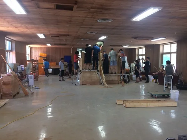 KakaoTalk 20180803 160339986