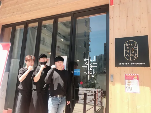 temp 1533369459016. 1764727185