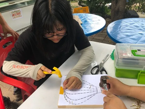 temp 1533365560404.1997573975