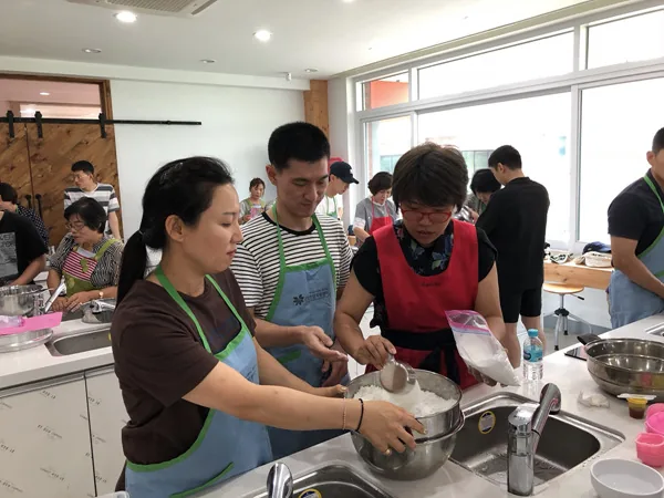 KakaoTalk Moim 7mYmGAUV58Sq69nFjyWbcpqlUGmWEq