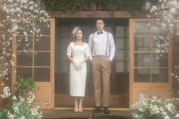 thumb3 img f562de06c83f6b540aa5