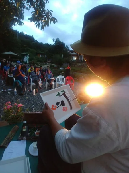 KakaoTalk 20180929 154048442 (1)