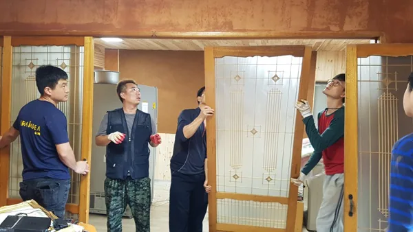 KakaoTalk Moim 6XyEpWPYLVjCybom5U9vntBwn6wwM2 (1)