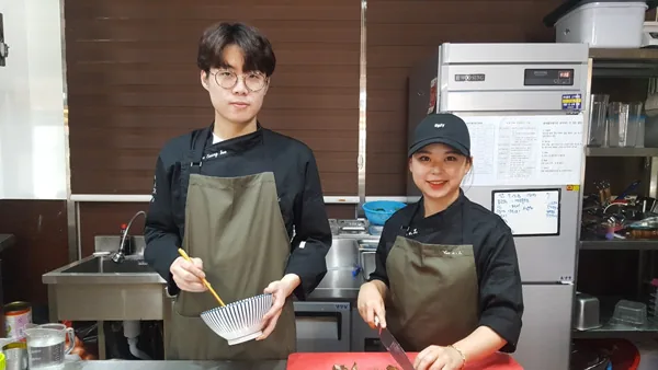 temp 1538209677735. 543466800