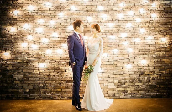 KakaoTalk 20181108 134100105