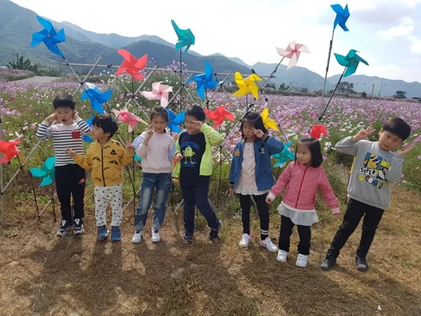 BandPhoto 2018 10 02 21 10 24