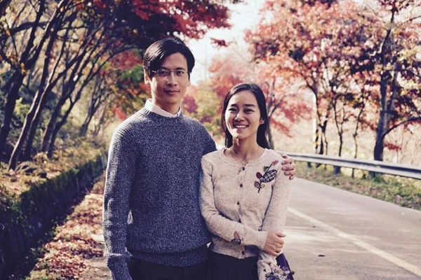 KakaoTalk 20181129 183320024 (1)