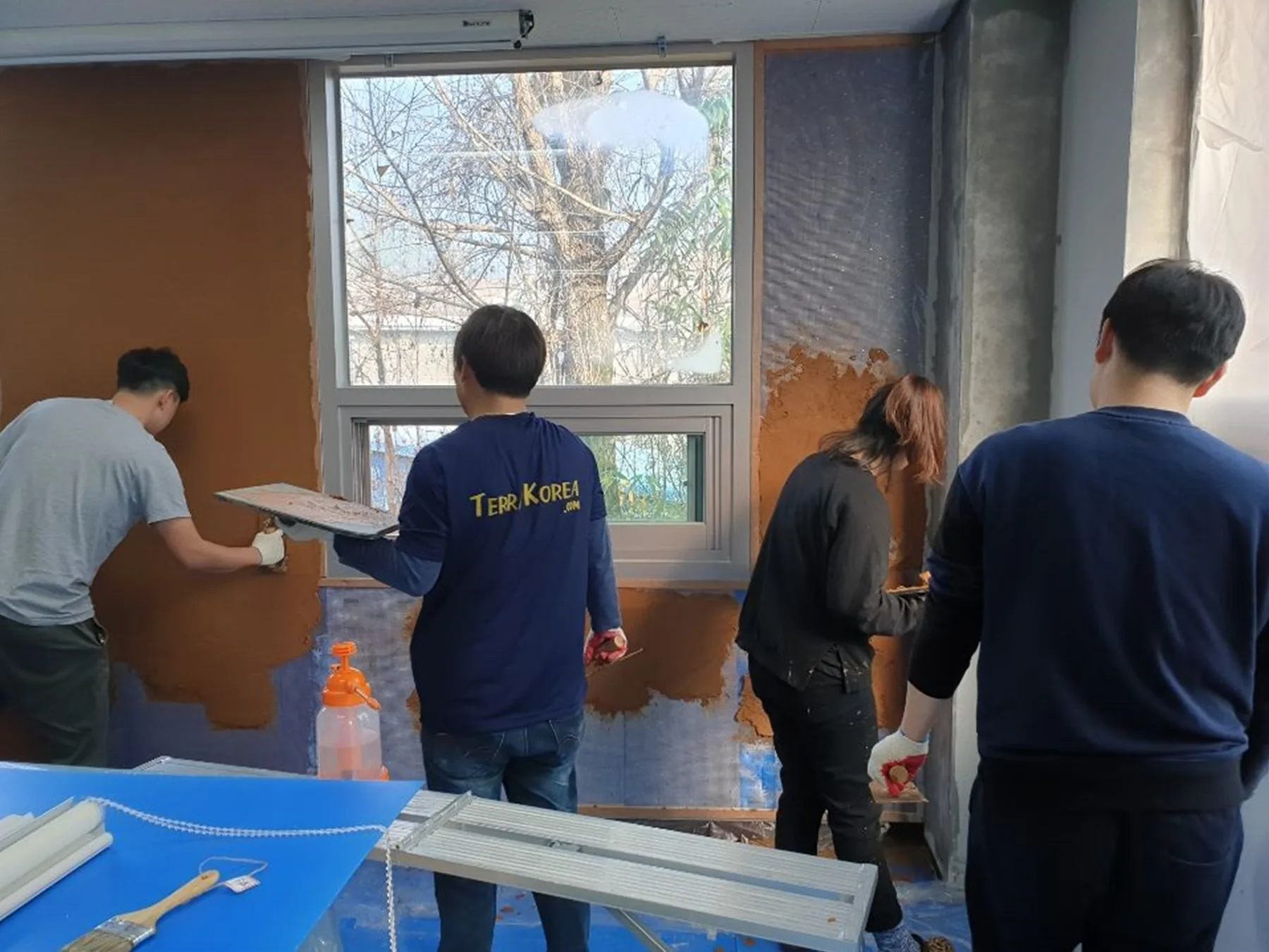 KakaoTalk Moim 5366CqGYYIrhiXvFgLiY2HuPechHXz