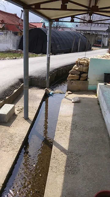 KakaoTalk 20190330 045858817