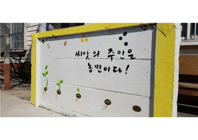 74ebc991 fe6d 4930 8585 726fb1ccd236