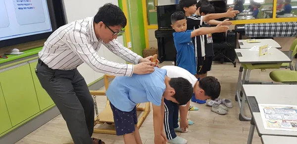 KakaoTalk 20190524 122315090 08