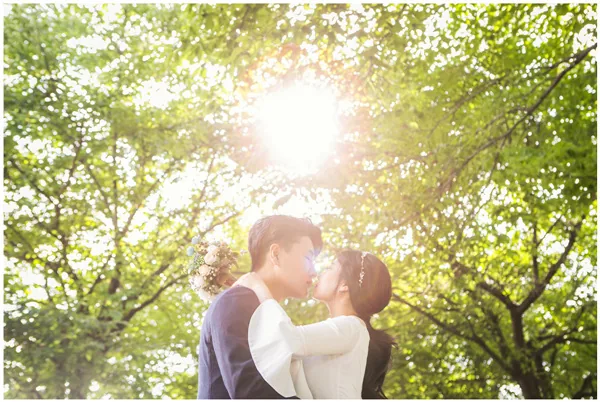 6ad2280b 03e3 488e ac4c 4e2958f52189