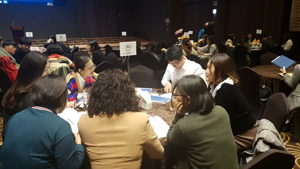 2020학교마을교육과정 (1)